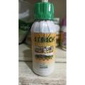 Attack 50%EC Multi-Purpose Spray for insecticide 500ML. 