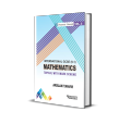 Pearson Edexcel International GCSE Mathematics B | 4MA0 & 4MA1 | Topical Paper 1 and 2 Combined (Volume 2). 