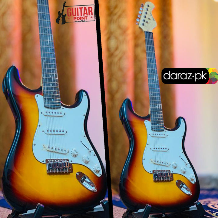 Original%20Electric%20Guitar%20Collection%20Free%20Amp%20+%20Accessories%20-%20Image%204