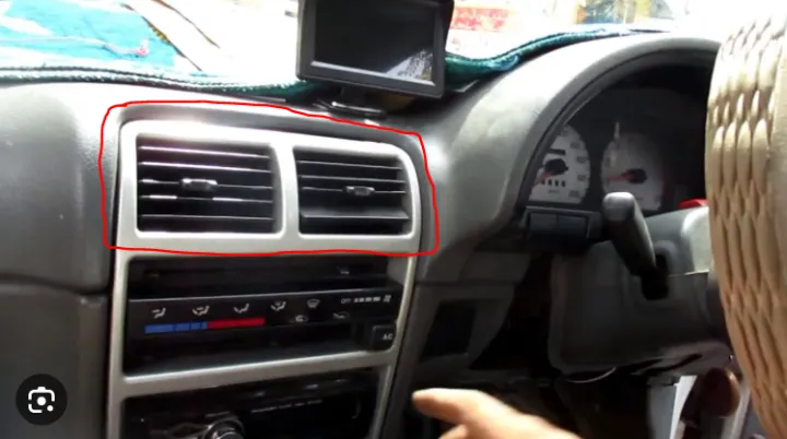 Suzuki%20Cultus%20Dashboard%20AC%20Grill%20center%20grill%201Pc%20%7C%20Suzuki%20Cultus%20Old%20A/C%20Grill%20(Center%20grill)%201%20grill%20%7C%20Cultus%20Old%20Dashboard%20AC%20Grill%201%20grill%20price%20-%20Image%203