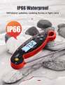 Habor CP192 Digital Meat Thermometer. 