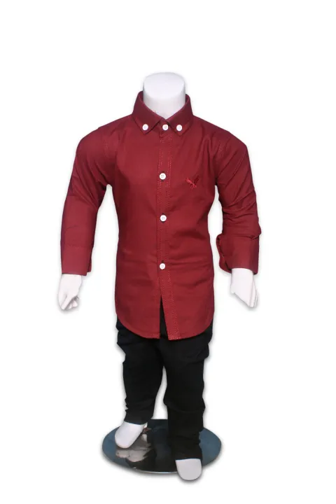 Casual%20Shirts%20for%20Kids-%20Formal%20and%20Party%20Wear%20Dress%20Shirts%20for%20Kids%20and%20Children%20Boys%20-%20Shirts%20for%20Kids%20-%20Shirts%20for%20Boys%20-%20Kids%20Shirts%20-%20Image%204