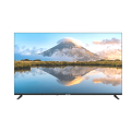 MULTYNET 55“ - FHD Android Certified -Bazel less LED- 55nx9 -Latest model- Black. 