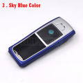 5a Housing For 6230 6230i New Full Complete Mobile Phone Cover Case No Keypad. 