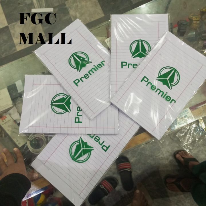 PACK%20OF%202%20Writing%20Paper%20Sheets%20Pack%20of%2048%20SHEETS%20/%20Dasta%20(72%20PAGES%20)(Urdu,%20English,%20Maths%20&%20Narrow%20Lines)%20%20-%20High%20Quality%20Paper-%20Best%20For%20Writing%20%E2%80%93%20Assignments%20%E2%80%93%20Summer%20Vacation%20Work%20%E2%80%93%20Presentations%20-%20Rough%20Work%20-%20Image%203