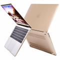 Hardshell Case Protection Case Cover For Apple MacBook Pro Air Retina A1398 A1278 Compatible with MacBook New Pro Air A1706 A1708 A1989 A2159 A2251 A2289  A2338  A1932, A2179, A2337- Black ,Silver & Transparent Color. 