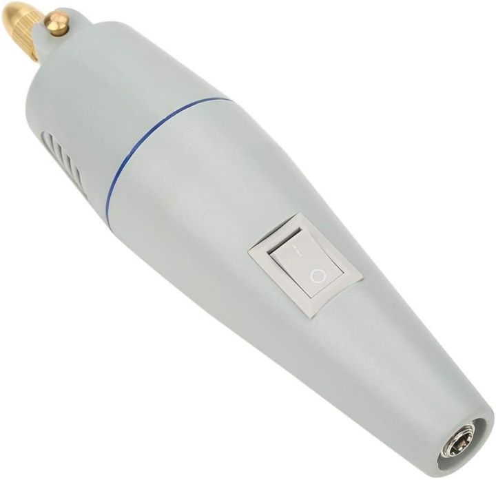 FREE%20Box%2012000%20RPM%20Mini%20Drill%20Grinder%20Set%20Drill%20SET%20WLXY%20WL-600B%20High-Precision%20Micro%20Electric%20Grinding%20Drill%20Set%20Detachable%20Drill%20Set%20Polishing%20Tool%20-%20Image%202