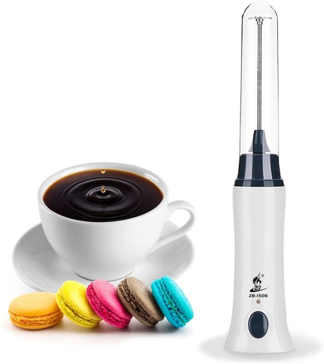 Rechargeable%20Stainless%20Steel%20Hand%20Electric%20Stirrer%20Egg/Milk/Coffee/Sauce/Cocktail%20-%20Image%207