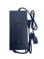 Charger for Dry Electric bike 48V 2.8A (59V). 