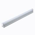 T5 4W 30cm SMD 2835 40 White LED Tube Light Lamp Bar AC 90-240V 320LM. 