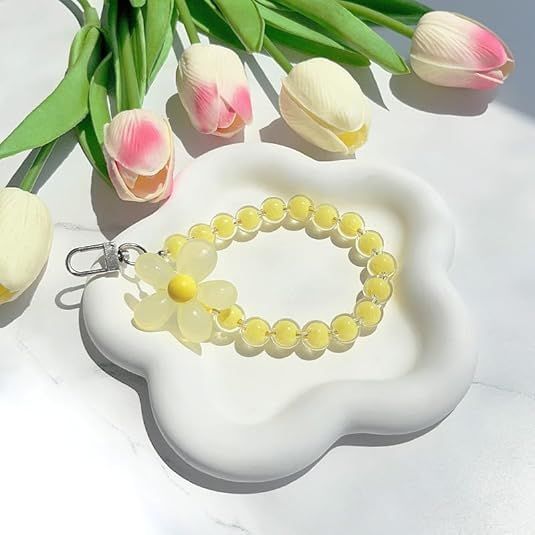 1Pc%20Colorful%20Beaded%20Flower%20Phone%20Charm%20%E2%80%93%20Jewelry%20Style%20Lanyard%20Strap%20for%20Girl%20Mobile%20Accessories%20%7C%20Phone%20Wrap%20Gallery%20-%20Image%205