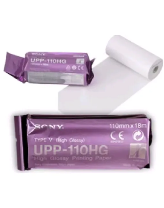 Ultrasound%20Printing%20Paper%20Roll%20-%20High%20Glossy%20Ultrasound%20Paper%20Price%20%E2%80%93%20High%20Quality%20110HG%20High%20Glossy%20Thermal%20Video%20Printer%20Paper%20/%20Ultrasound%20Printer%20Paper%20Roll%20(110mm%20x%2018M)%20-%20Sony%20Compatible%20UPP-110HG%20Price%20in%20Pakistan%20-%20Image%204