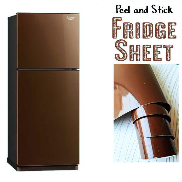 Fridge%20Protector%20Sheet%20PVC%20Sticker%20waterproof%20oilproof%20renew%20your%20fridge%20with%20Self%20advise%20Sticker%20Paper%20for%20home%20decor%20%20DIY%20-%20Image%203
