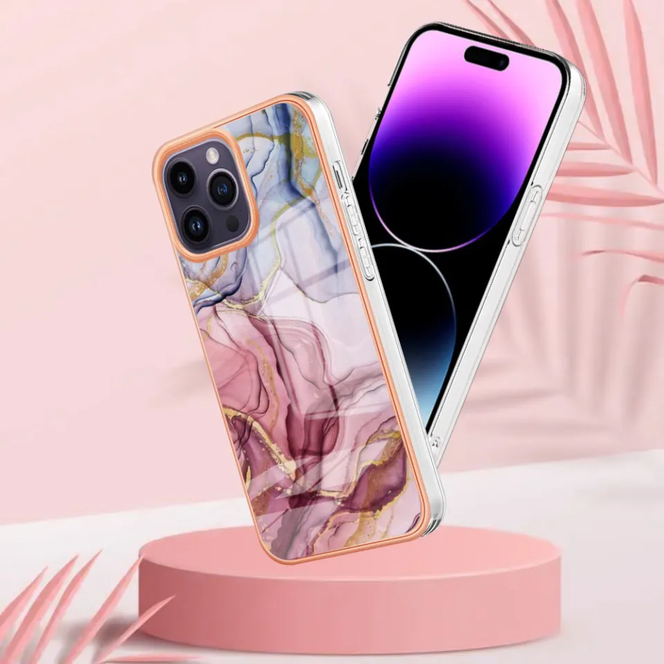 Phone Cover S21 Case Walmart For Samsung Galaxy S21 Case, Heavy