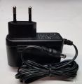 DC 12 Volt 1 Amp Branded Adapter12V 1A  For Tp Link Router , Tenda router , ptcl dsl modem And CCTV Cam 12 volt 1 amp. 