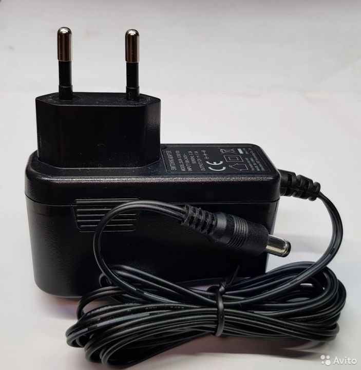 DC%2012%20Volt%201%20Amp%20Branded%20Adapter12V%201A%20%20For%20Tp%20Link%20Router%20,%20Tenda%20router%20,%20ptcl%20dsl%20modem%20And%20CCTV%20Cam%2012%20volt%201%20amp%20-%20Image%204