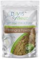 Bhringraj Powder Eclipta Alba Powder 50 grams. 