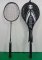 Eminent Badminton Racket- Eminent pro 6070 single. 