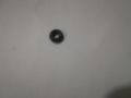 10 Pcs O-Ring 2X1.5 - Inner Dia:2mm X Thickness:1.5mm and Outer Diameter: 5mm ORing. 