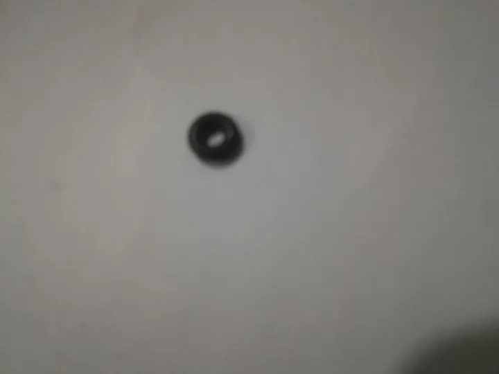 10%20Pcs%20O-Ring%202X1.5%20-%20Inner%20Dia:2mm%20X%20Thickness:1.5mm%20and%20Outer%20Diameter:%205mm%20ORing%20-%20Image%202