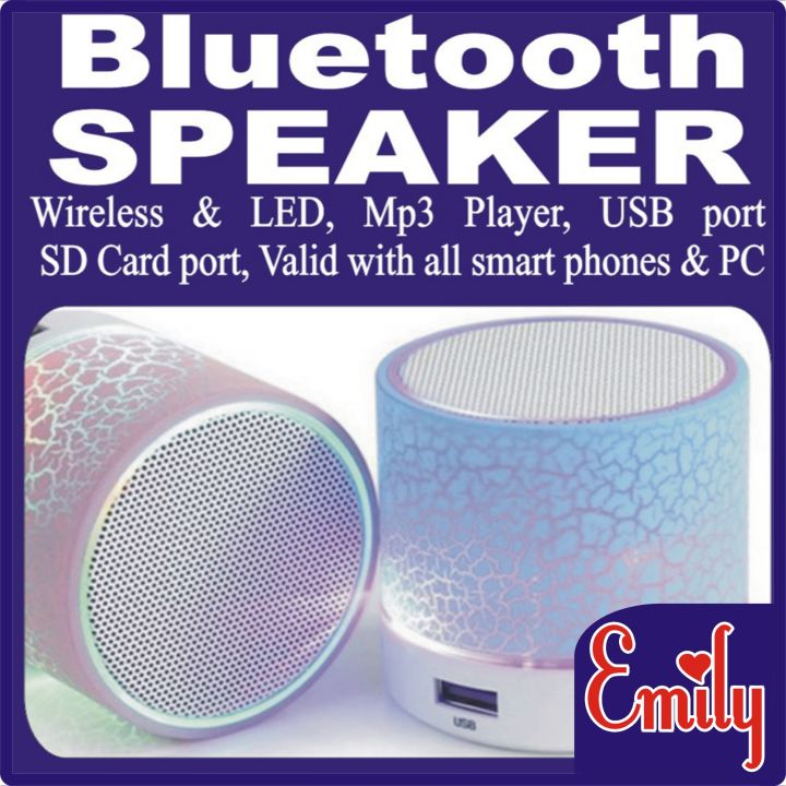 Special%20Portable%20Wireless%20Speaker,%20Bluetooth%20Speaker,%20Mp3%20Player,%20Music%20Shuffler%20USB%20Speaker,%20SD%20Card%20Speaker%20with%20FM%20Radio%20-%20Image%202