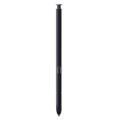 Replacement Touch Screen Stylus Pen for Samsung Galaxy Note 10/10 Plus/N960/N965. 