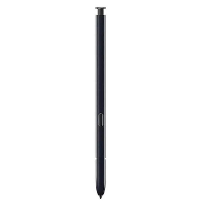Replacement Touch Screen Stylus Pen for Samsung Galaxy Note 10/10 Plus/N960/N965