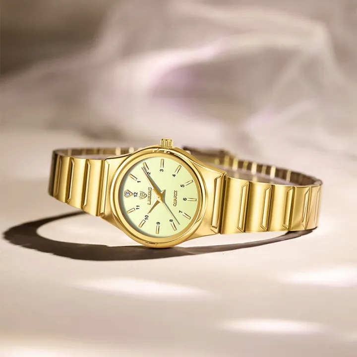 LIEBIG%20Men%20Women%20Watch%20Imported%20movement%20Waterproof%20Stainless%20Steel%20Men%20WOmen%20Quartz%20Watch%20L1024%20-%20Image%204