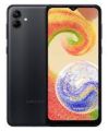 Samsung Galaxy A04 - 6.5" Inch Display - 3GB RAM - 32GB ROM. 