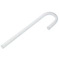 6pcs Acrylic Pipe U Shape Tube Bend for Aquarium Co2 System/Diffuser. 