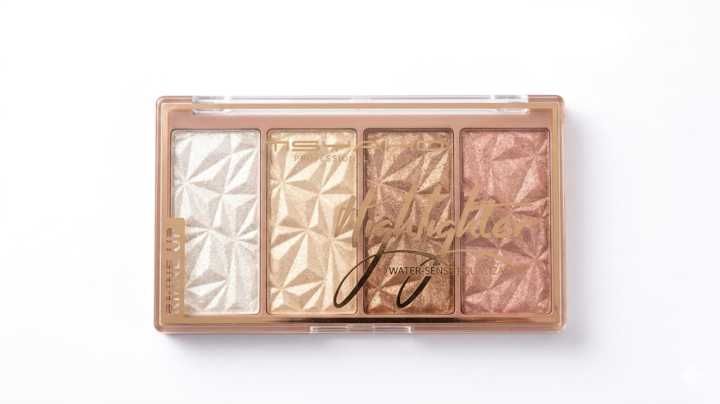 Msyaho%204%20Colour%20Shimmer%20Make%20Up%20Highlighter%20Palette%20-%20Image%204