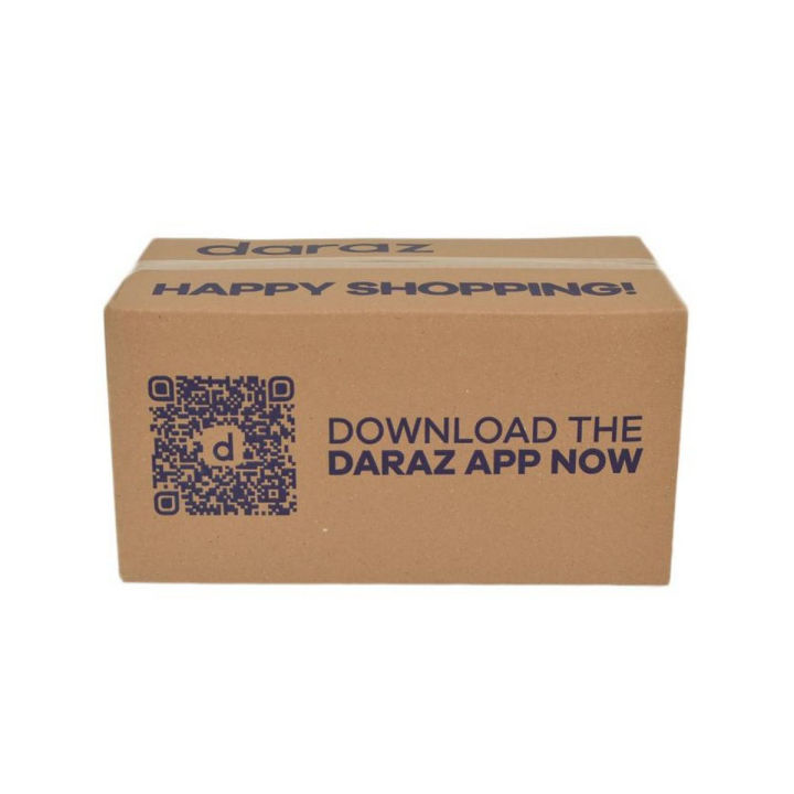 Bundle of 20 Boxes (28*19.5*13.5 cm)