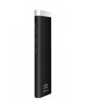 Eclipse 10000MAH Power Bank EC-015 - Black. 