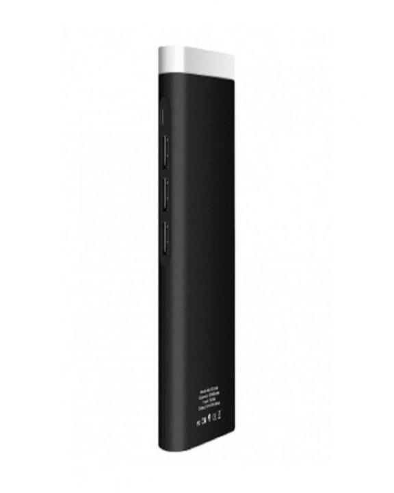 Eclipse%2010000MAH%20Power%20Bank%20EC-015%20-%20Black%20-%20Image%203