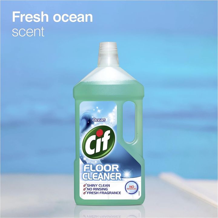 CIF%20FLOOR%20CLEANER%20OCEAN%20950%20ML%20-%20Image%202