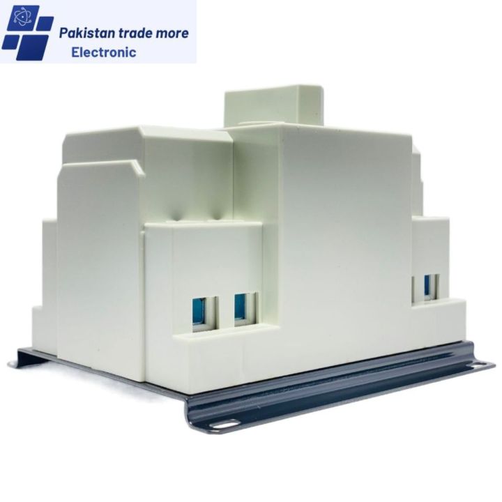 Mora%20SINGLE%20PHASE%2063A%20AUTOMATIC%20CHANGE%20OVER,Changover%20Switch%20Connections%20-%20Image%203