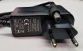 DC 12 Volt 1 Amp Branded Adapter12V 1A  For Tp Link Router , Tenda router , ptcl dsl modem And CCTV Cam 12 volt 1 amp. 