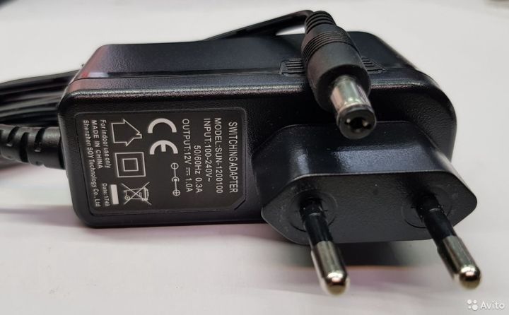 DC%2012%20Volt%201%20Amp%20Branded%20Adapter12V%201A%20%20For%20Tp%20Link%20Router%20,%20Tenda%20router%20,%20ptcl%20dsl%20modem%20And%20CCTV%20Cam%2012%20volt%201%20amp%20-%20Image%202