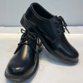 School Shoes , School shoes for boys ,  School shoes for boys black ,  School shoes for boys stylish , Shoes for kids , Shoes for school , Shoes for school boys , School Shoe, school shoes for boys with laces. 