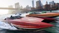 The Crew 2 Playstation 4 - Ps4 Games. 