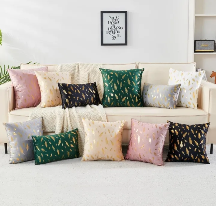 Super%20Soft%20Square%20Faux%20Throw%20Pillow%20Covers%20Sofa%20Cushion%20Covers%20Pillow%20Case%20HZ%20BEDDING%20-%20Image%203