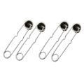 5 Pack Flint Spark Torch Igniter Single Flint Spark Lighter for Propane Torch Striker. 