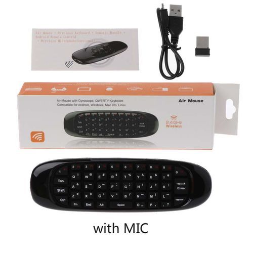 C120%20Smart%20Air%20fly%20Remote%20Control%20Wireless%20QWERTY%20Keyboard%20+%20Mouse%202.4GHz%20%20for%20Android%20TV,%20Smart%20TV,%20PC,%20Laptop,%20Mobile,%20Android%20Tv%20-%20Image%203