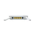 Huawei 8346R5 E-Pon Fiber Net 2 Antina Router (Branded) With Charger. 