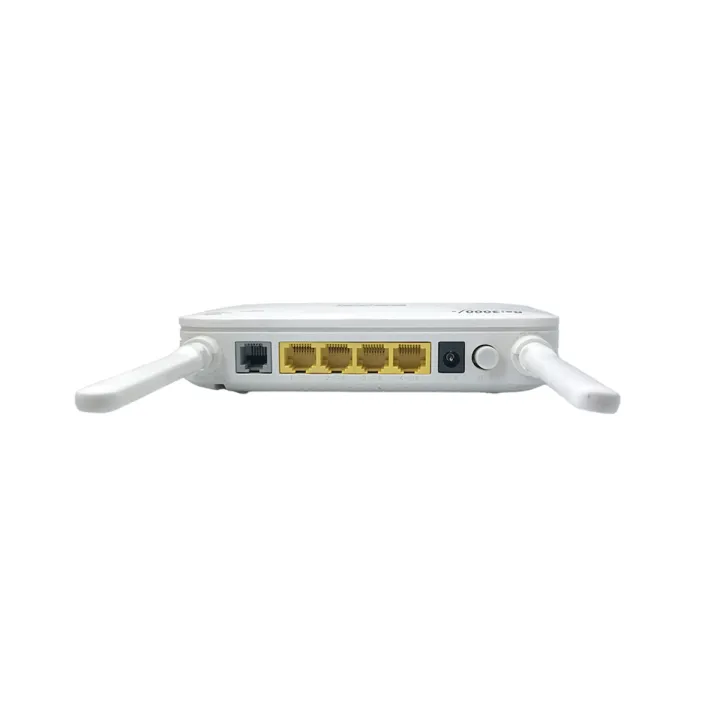 Huawei%208346R5%20E-Pon%20Fiber%20Net%202%20Antina%20Router%20(Branded)%20With%20Charger%20-%20Image%203