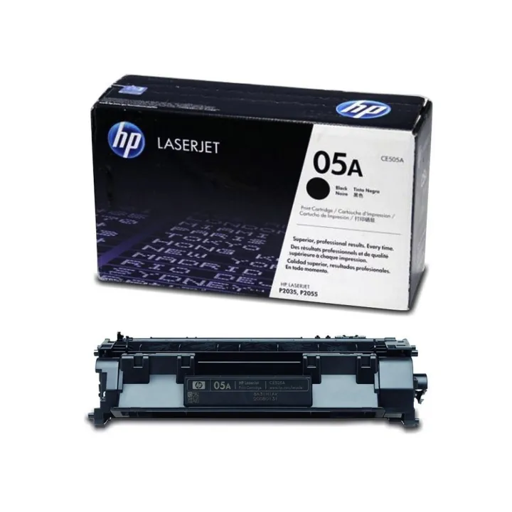 05A%20Compatible%20Toner%20Cartridge%20for%20HP%20LaserJet%20P2035,%20P2055,%20P2055d,%20P2055dn,%20P2055x%20Printers%20%E2%80%93%20Black%20Laser%20Toner%20%E2%80%93%20Replacement%20Toner%20Cartridge%20for%20HP%20Printers%20-%20Image%203