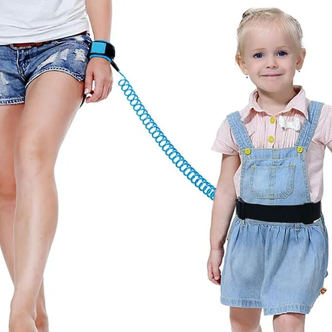 Child%20Safety%20Harness%20Strap%20%7C%20Child%20Anti%20lost%20Strap%20%7C%20Soft%20Baby%20Leash%20Outdoor%20Safety%20Hook%20for%20Babies%20Kids%20Toddlers%20Runners%20-%20Image%203