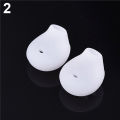 Earbuds Eargels for Samsung Active Galaxy S6 S7 Edge Level U Earbud Ear Tip Gel. 