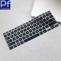 【3C VictoryEagle Store】Keyboard cover Protector  For ASUS ZenBook 14 UX434FAC UX434 FL UX434 FLC UX431 434 F UX431FA UX392 UX392FN. 