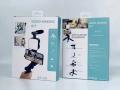 VLOGGING KIT , VIDEO MAKING KIT, WITH TRIPOD STAND, MICROPHONE, SHOOT VIDEO, LED LIGHT, MOBILE HOLDER ALL IN ONE. 